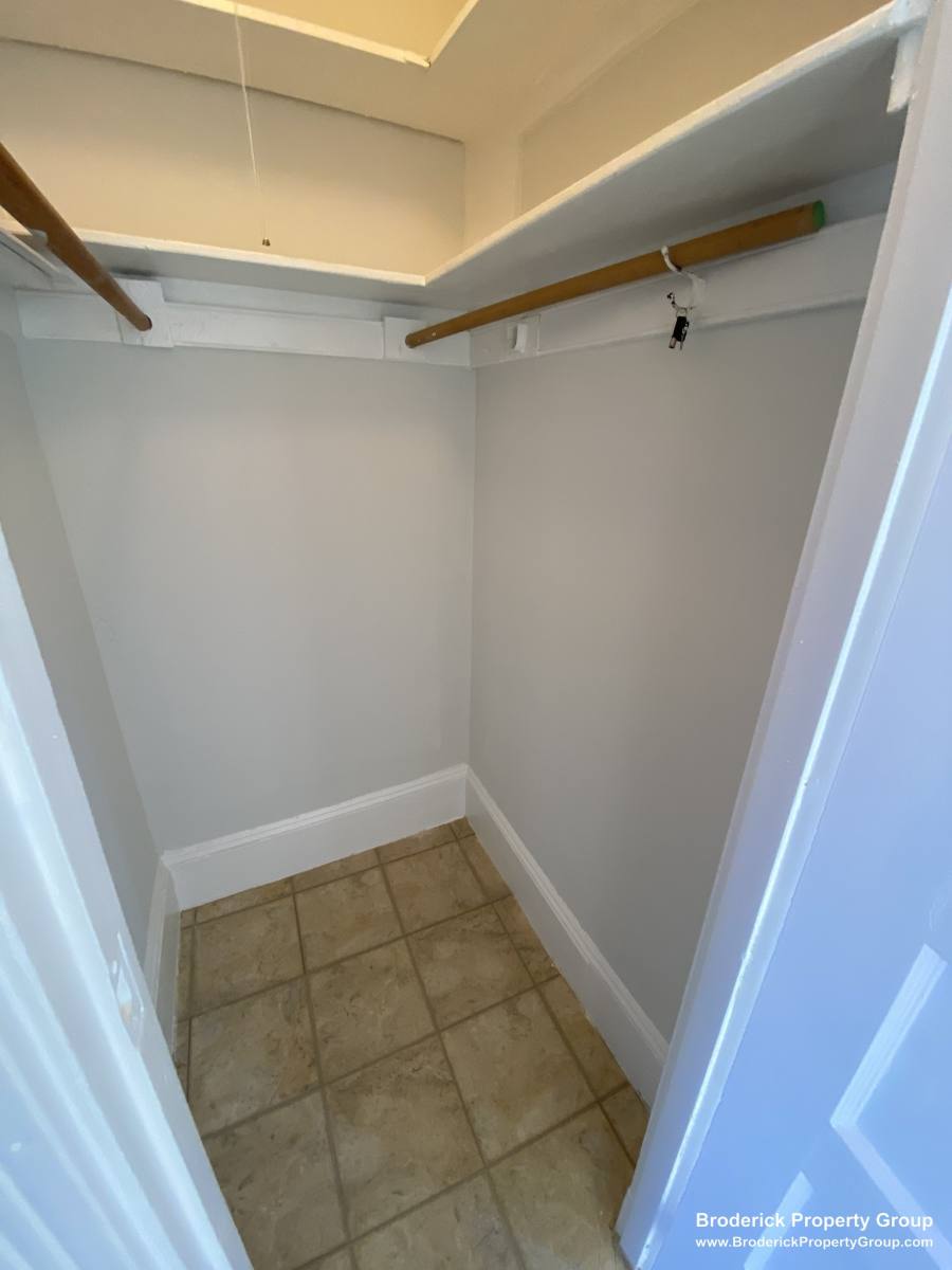 Apartment for rent at 85 Myrtle St #7, Boston, MA 02114