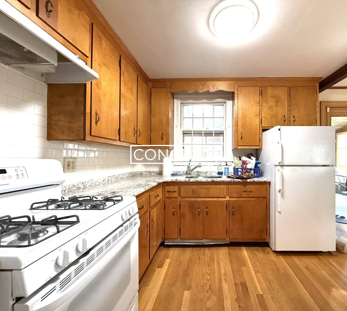 House for rent at 105 Keith St, West Roxbury, MA 02132