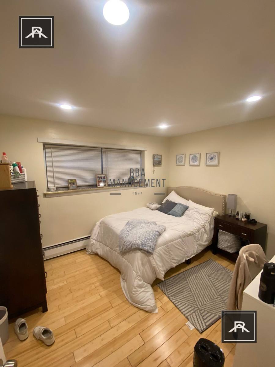 Apartment for rent at 13 Commonwealth Court #1, Brighton, MA 02135