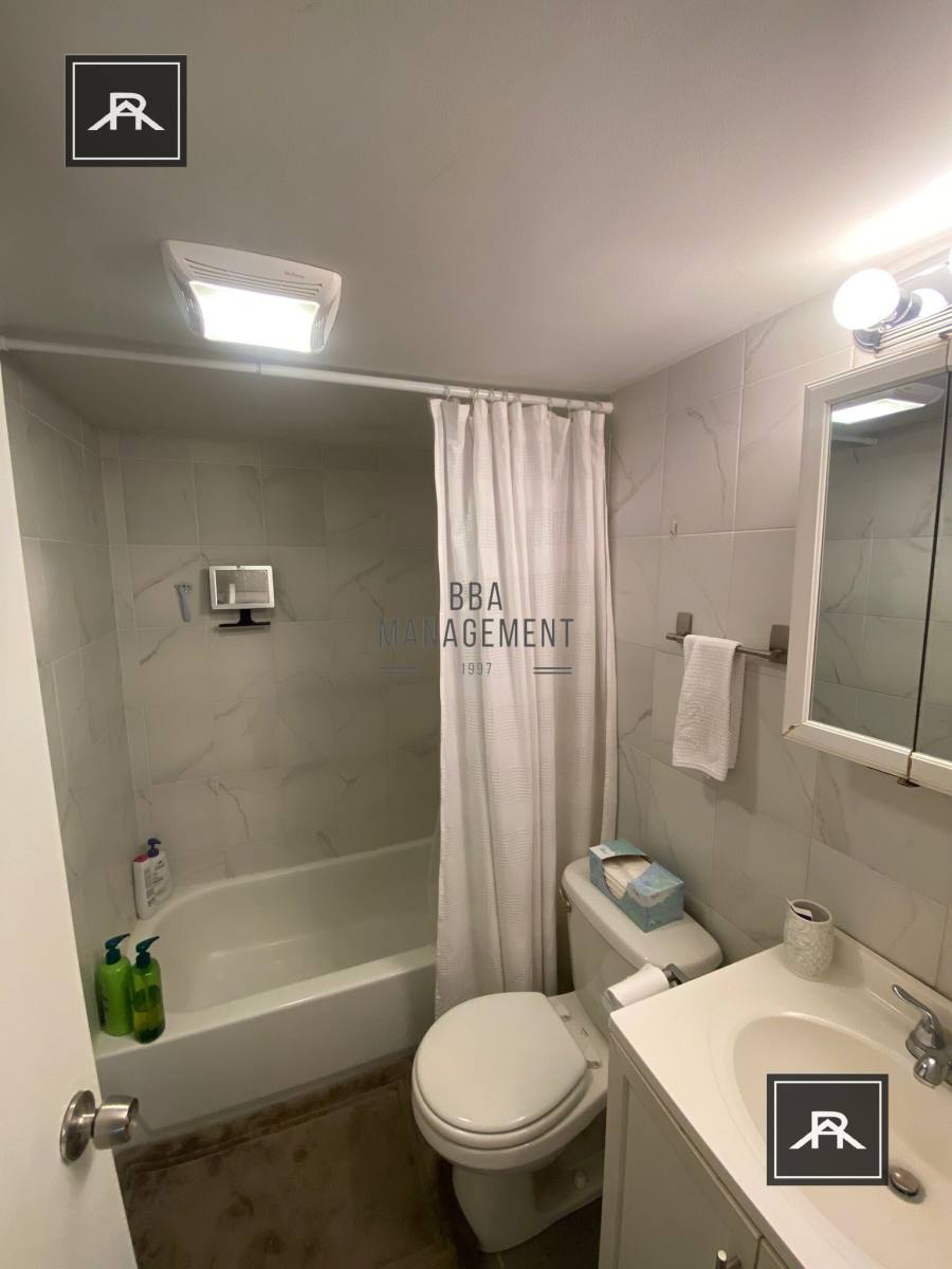 Apartment for rent at 13 Commonwealth Court #1, Brighton, MA 02135