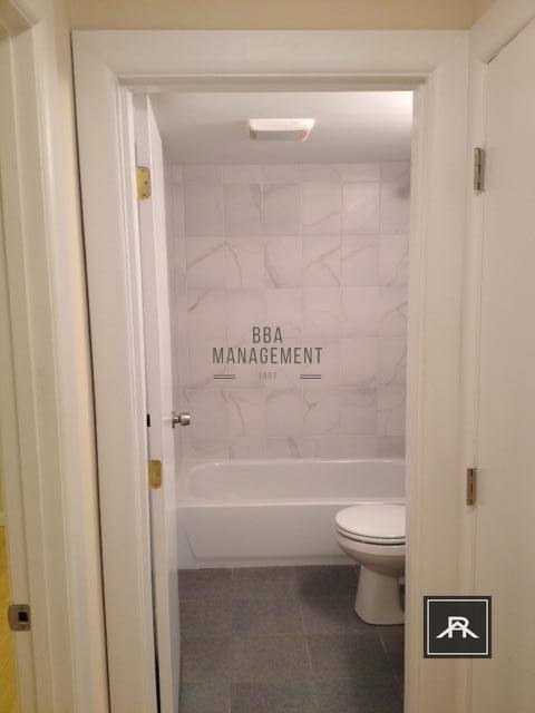 Apartment for rent at 13 Commonwealth Court #1, Brighton, MA 02135