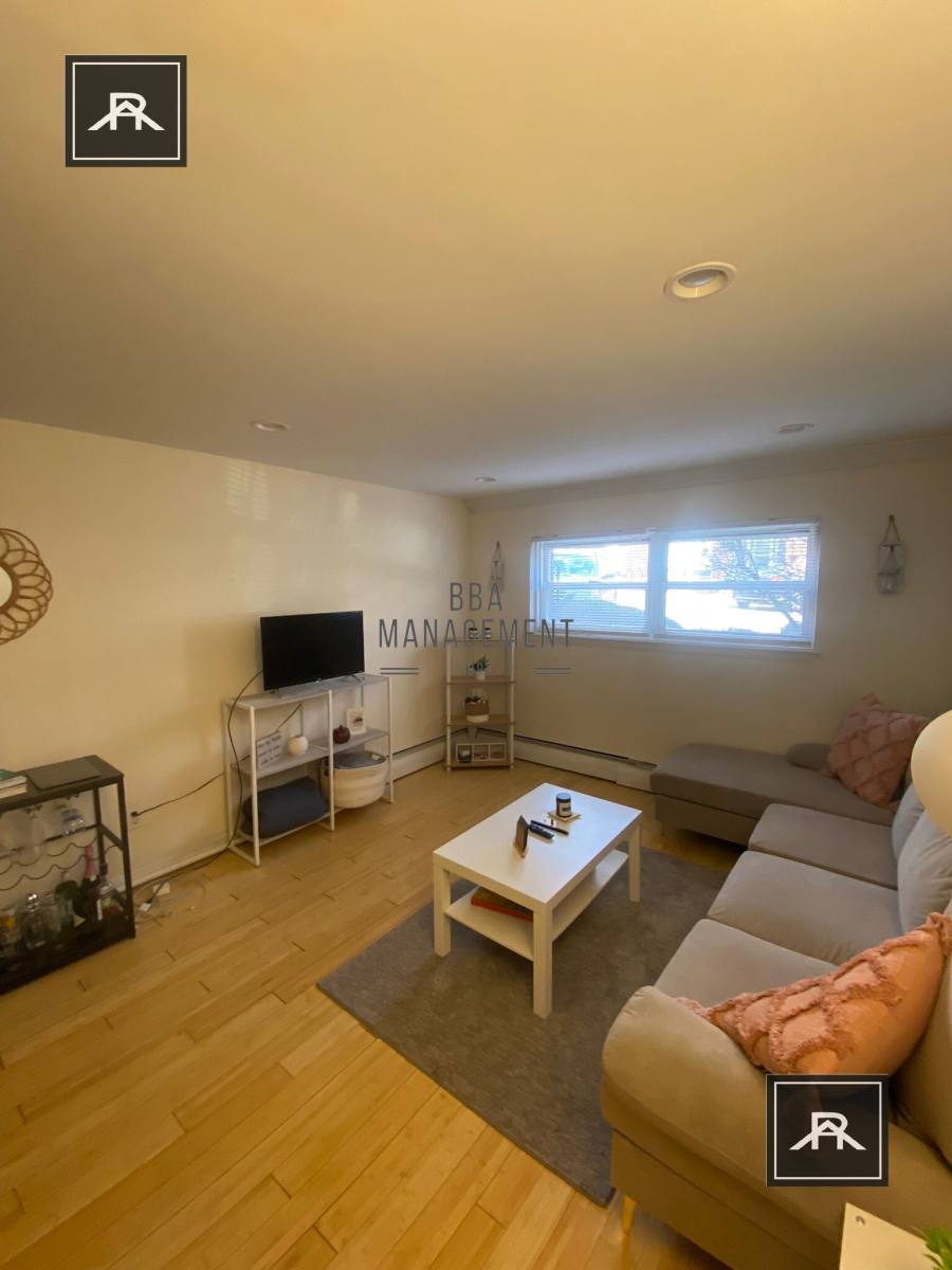 Apartment for rent at 13 Commonwealth Court #1, Brighton, MA 02135