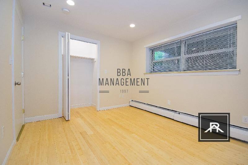 Apartment for rent at 13 Commonwealth Court #1, Brighton, MA 02135