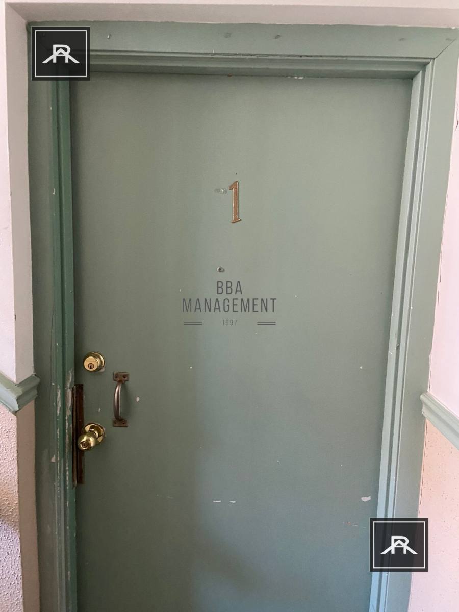 Apartment for rent at 13 Commonwealth Court #1, Brighton, MA 02135