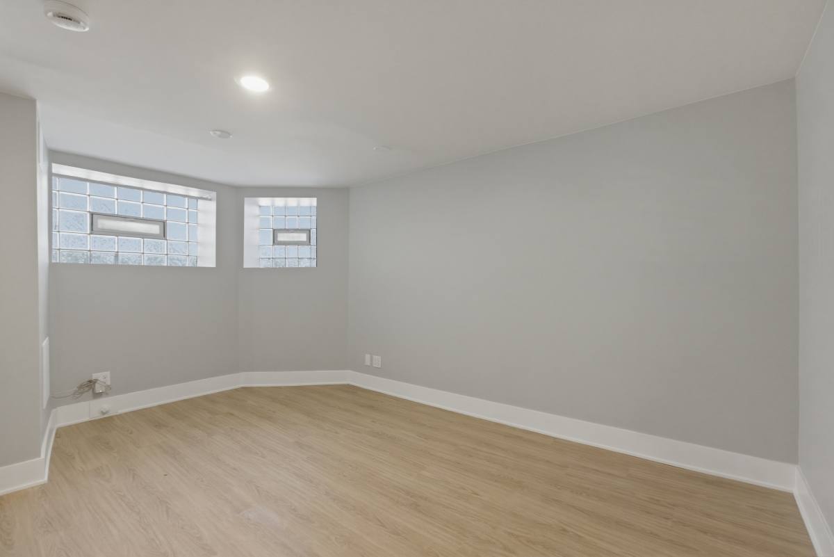 Apartment for rent at 3716 N Racine #G, Chicago, IL 60613