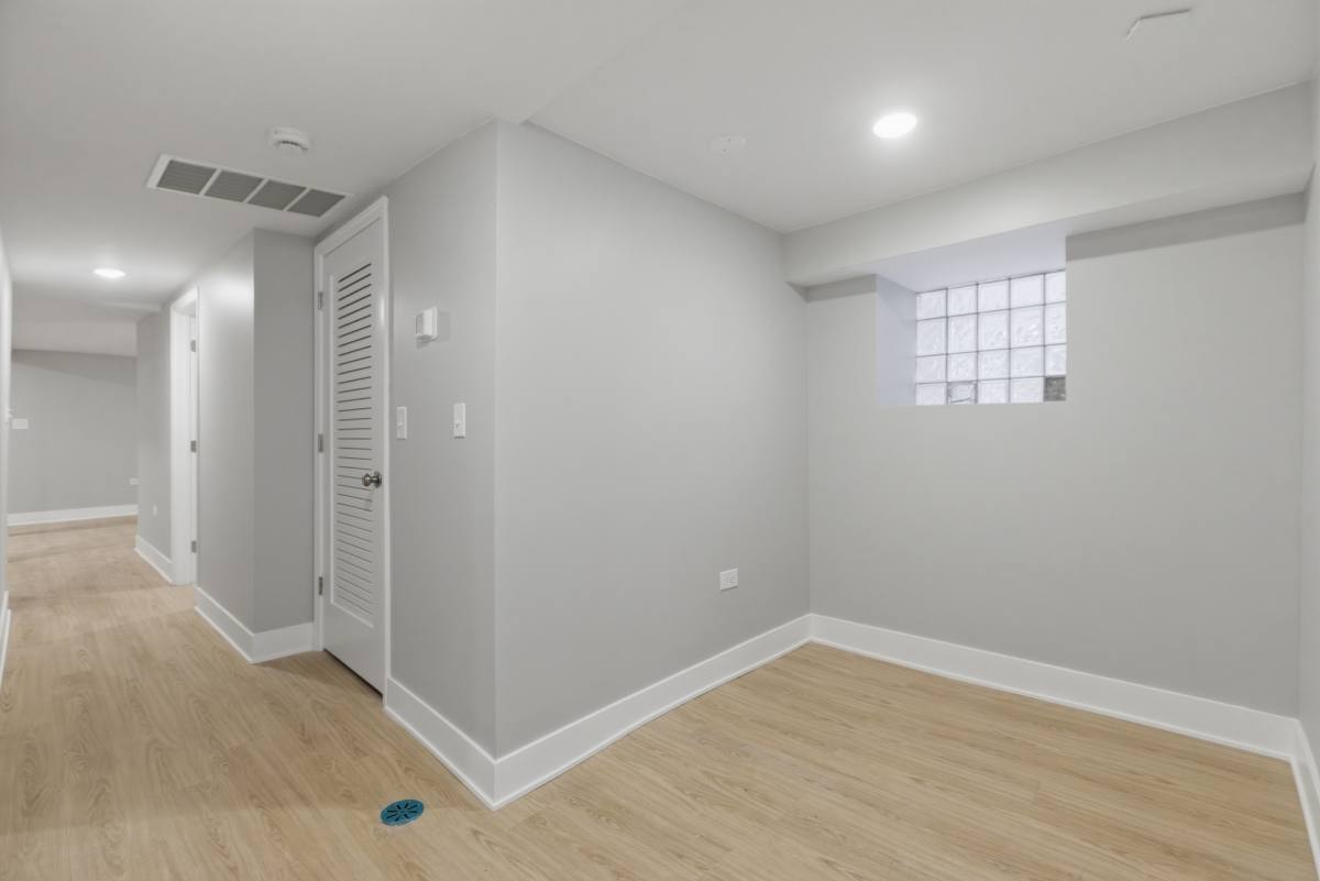 Apartment for rent at 3716 N Racine #G, Chicago, IL 60613