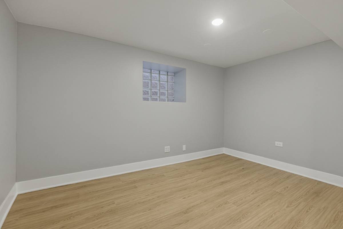 Apartment for rent at 3716 N Racine #G, Chicago, IL 60613