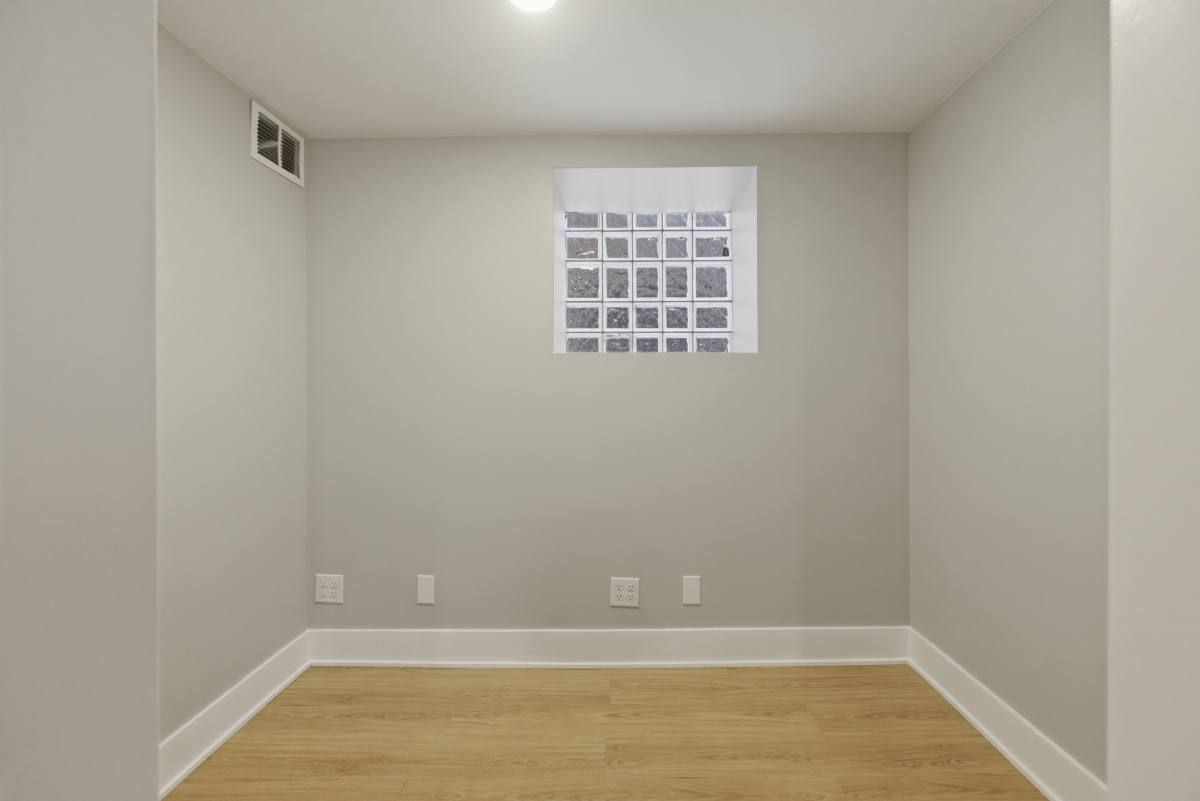 Apartment for rent at 3716 N Racine #G, Chicago, IL 60613