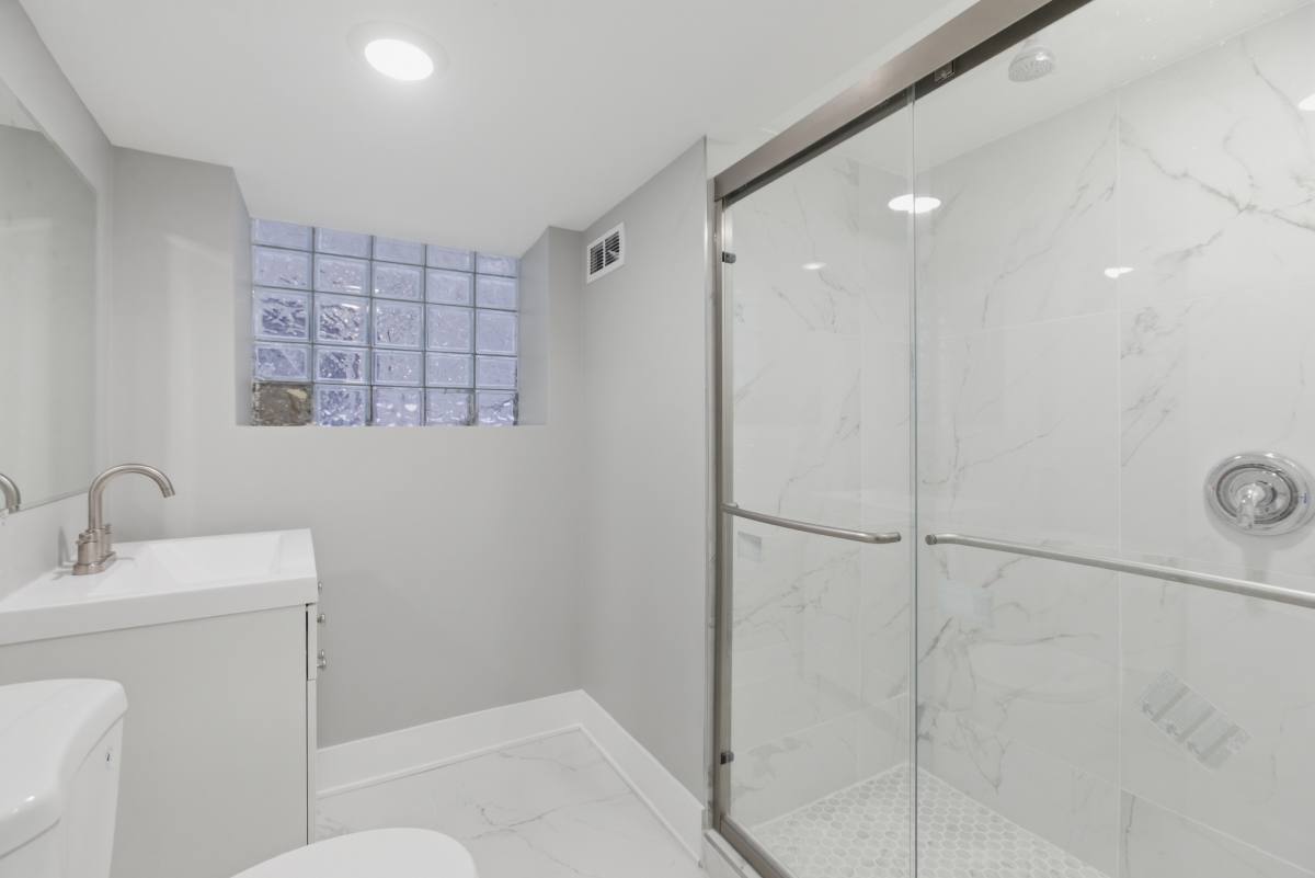 Apartment for rent at 3716 N Racine #G, Chicago, IL 60613