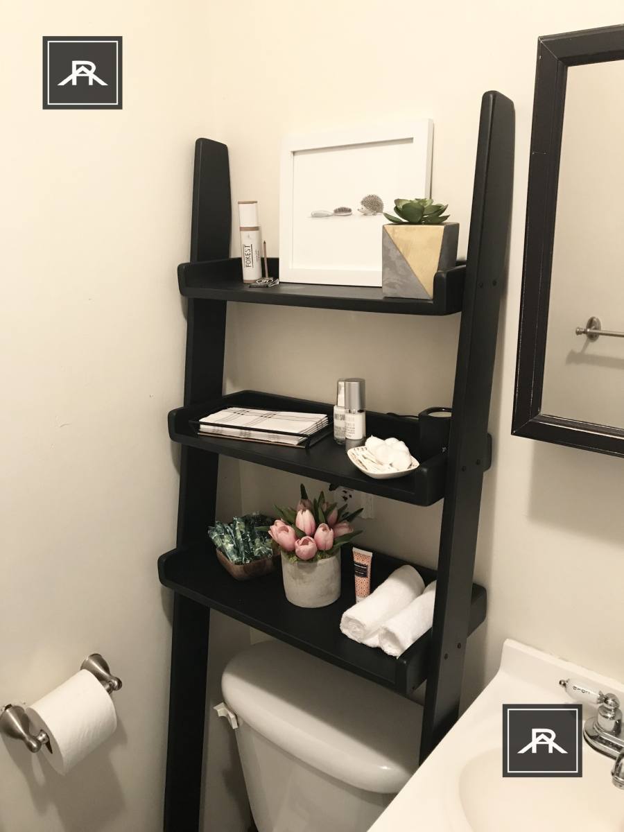 Apartment for rent at 1882 Commonwealth Ave #16, Brighton, MA 02135