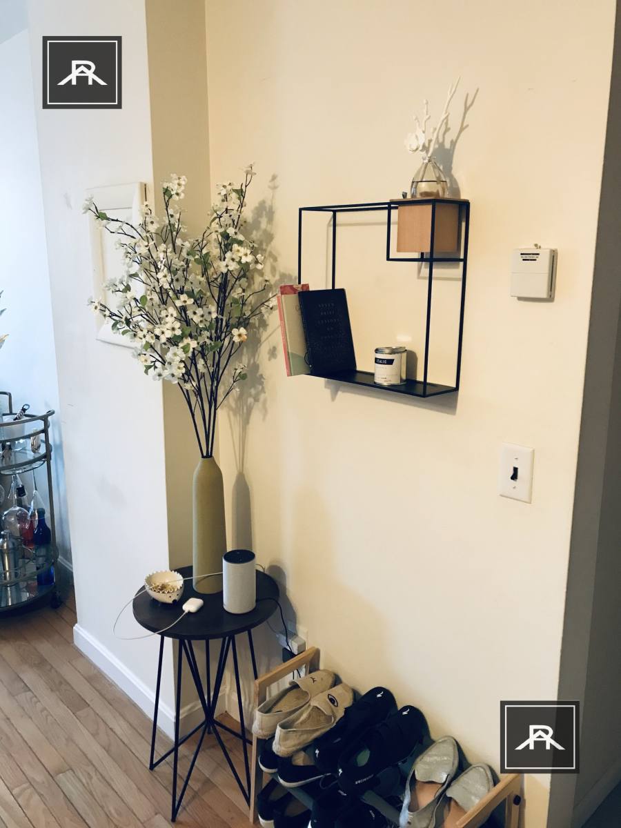 Apartment for rent at 1882 Commonwealth Ave #16, Brighton, MA 02135