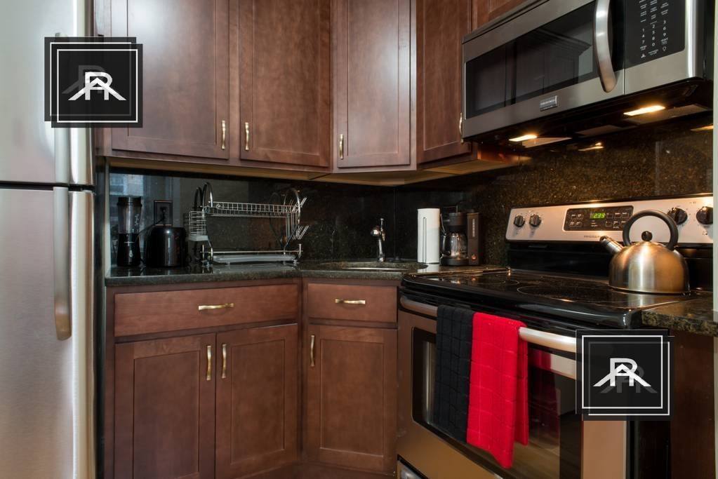 242 Kelton #4, Allston, MA 02134 - Apartment for Rent