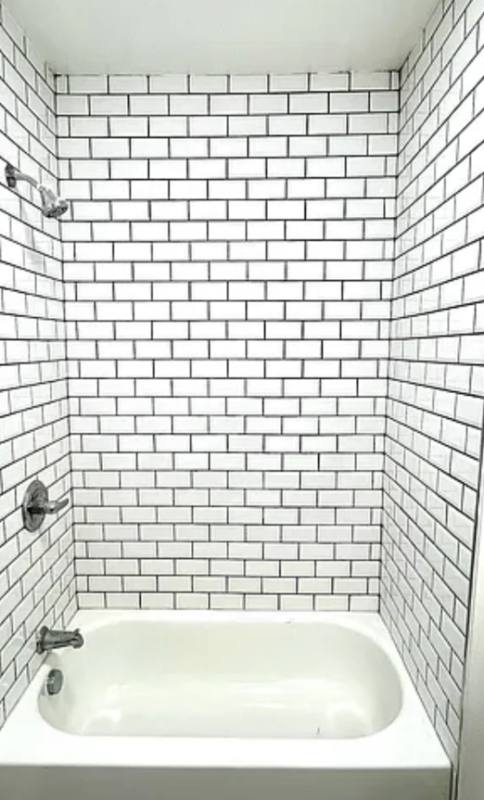 Apartment for rent at 2131 Williams Ave #1, Cincinnati, OH 45212