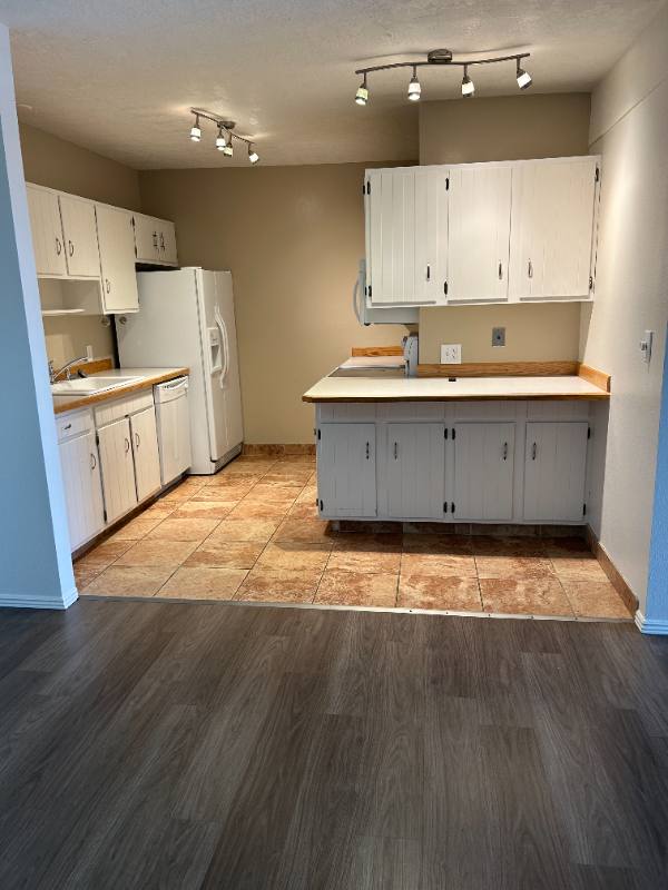 Condo for rent at 300 14th Ave S, Great Falls, MT 59404
