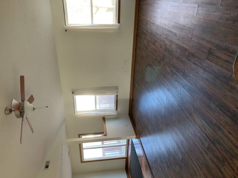 House for rent at 3216 Hunter Dr, West Lafayette, IN 47906