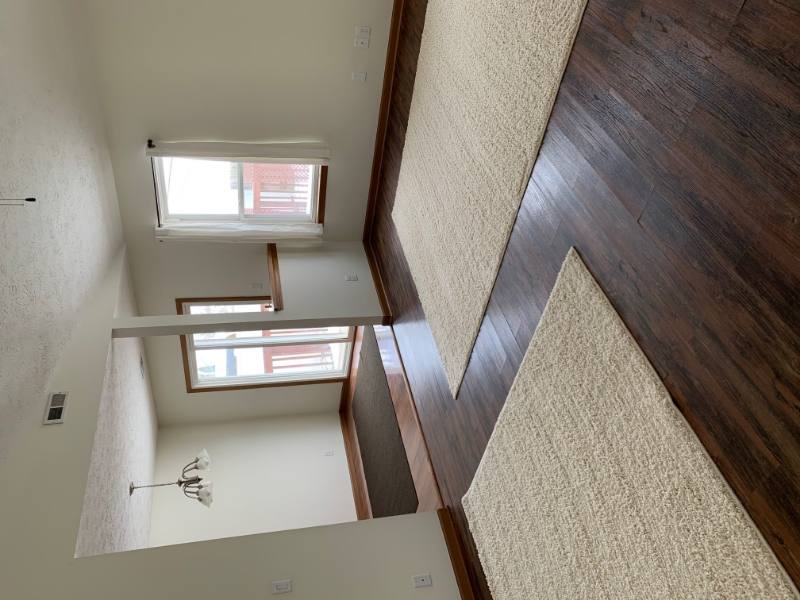 House for rent at 3216 Hunter Dr, West Lafayette, IN 47906