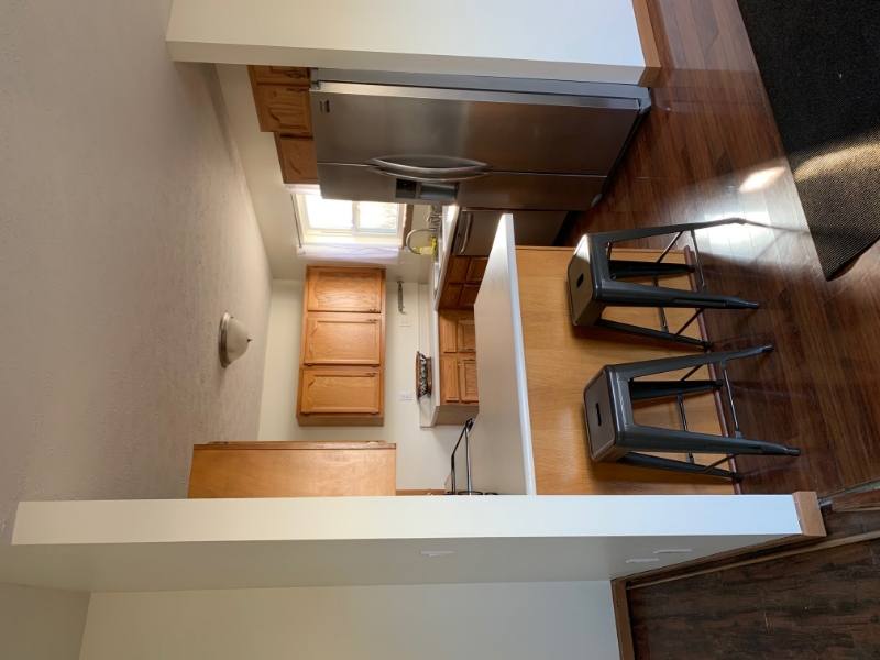 House for rent at 3216 Hunter Dr, West Lafayette, IN 47906