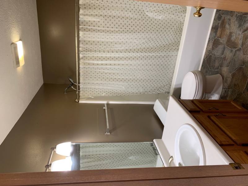 House for rent at 3216 Hunter Dr, West Lafayette, IN 47906