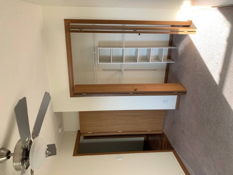 House for rent at 3216 Hunter Dr, West Lafayette, IN 47906