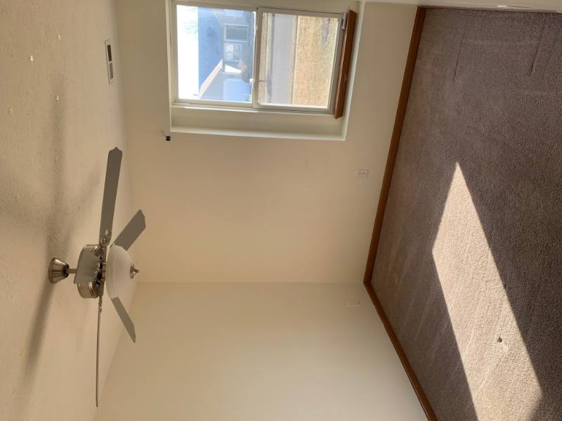 House for rent at 3216 Hunter Dr, West Lafayette, IN 47906