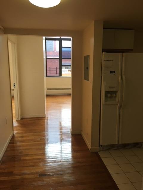 Apartment for rent at 220 Straight St, Paterson, NJ 07501