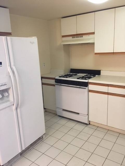 Apartment for rent at 220 Straight St, Paterson, NJ 07501