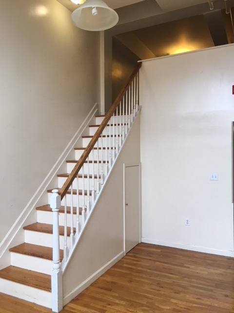 Apartment for rent at 220 Straight St, Paterson, NJ 07501