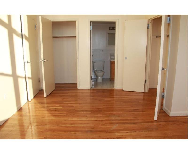 Apartment for rent at 220 Straight St, Paterson, NJ 07501