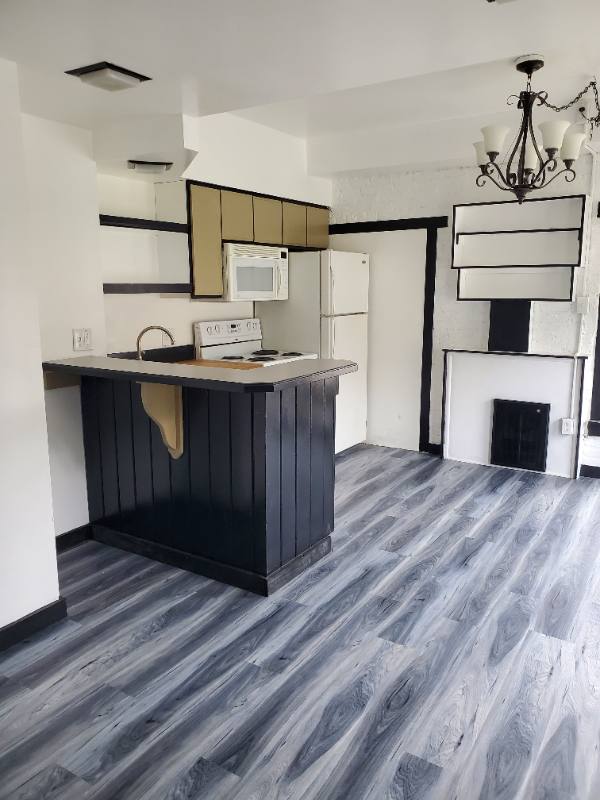 Apartment for rent at 70 Market St #G, Oneonta, NY 13820