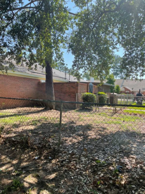 House for rent at 1931 Stuart Ave, Albany, GA 31707