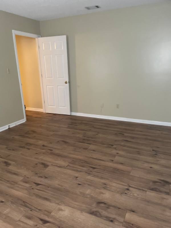 House for rent at 1931 Stuart Ave, Albany, GA 31707