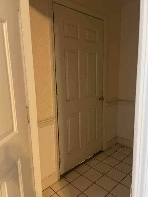 House for rent at 1931 Stuart Ave, Albany, GA 31707