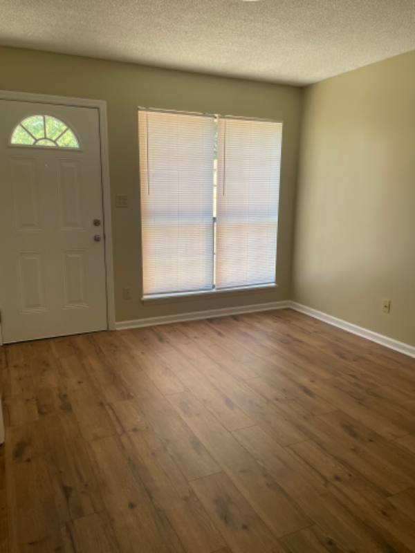 House for rent at 1931 Stuart Ave, Albany, GA 31707