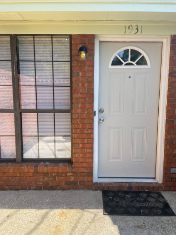 House for rent at 1931 Stuart Ave, Albany, GA 31707