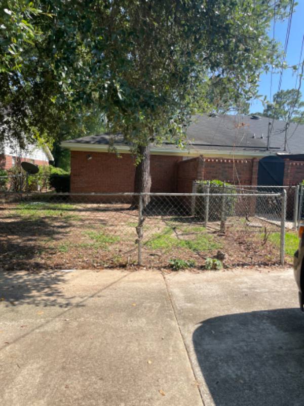 House for rent at 1931 Stuart Ave, Albany, GA 31707