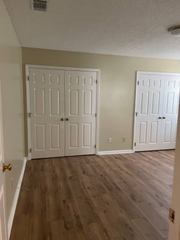 House for rent at 1931 Stuart Ave, Albany, GA 31707