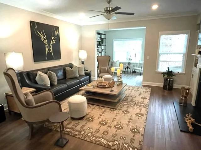 Townhouse for rent at 4463 Valtek Court, Suwanee, GA 30024