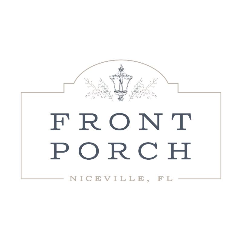 House for rent at 211 Hudson Boyd Court, Niceville, FL 32578