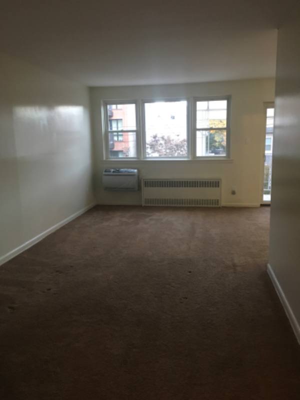 Apartment for rent at 1650 New York Ave, Brooklyn, NY 11210
