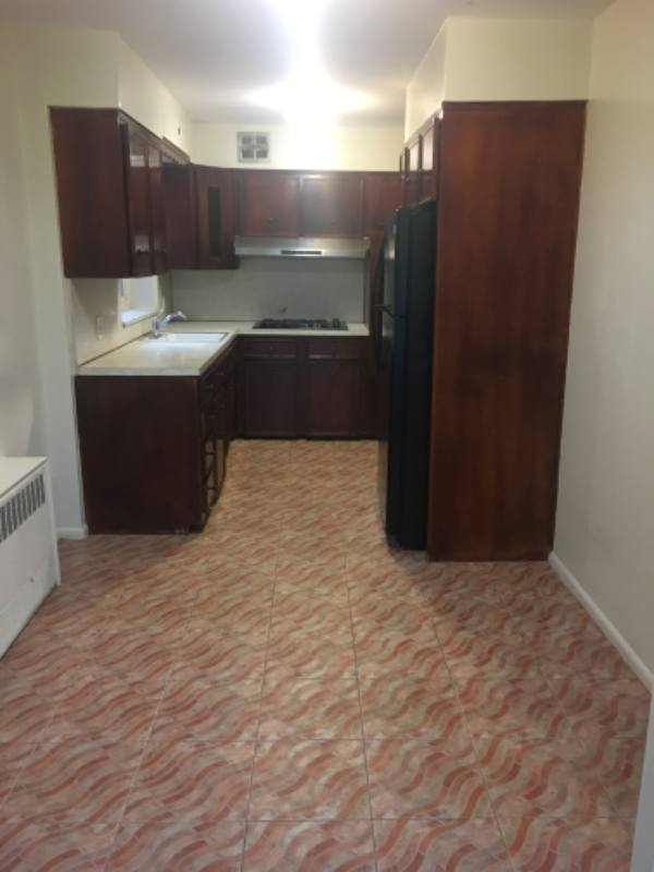 Apartment for rent at 1650 New York Ave, Brooklyn, NY 11210