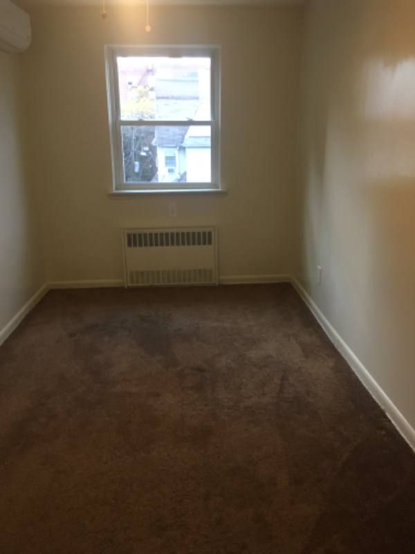 Apartment for rent at 1650 New York Ave, Brooklyn, NY 11210