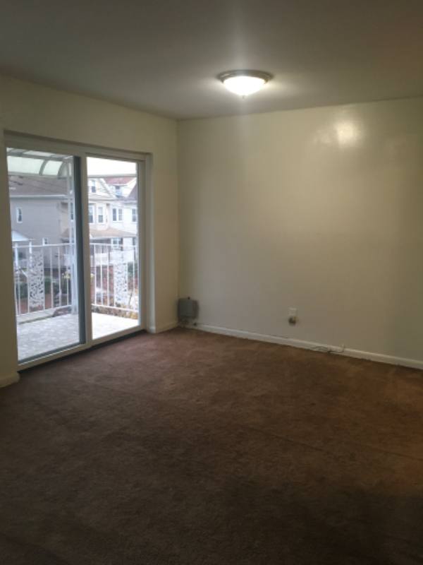 Apartment for rent at 1650 New York Ave, Brooklyn, NY 11210