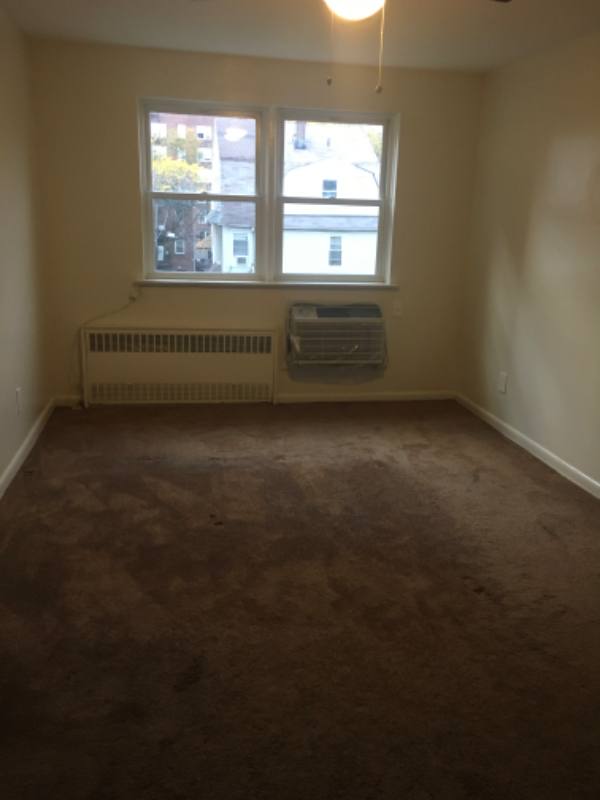 Apartment for rent at 1650 New York Ave, Brooklyn, NY 11210