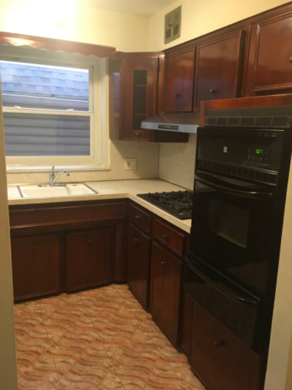 Apartment for rent at 1650 New York Ave, Brooklyn, NY 11210