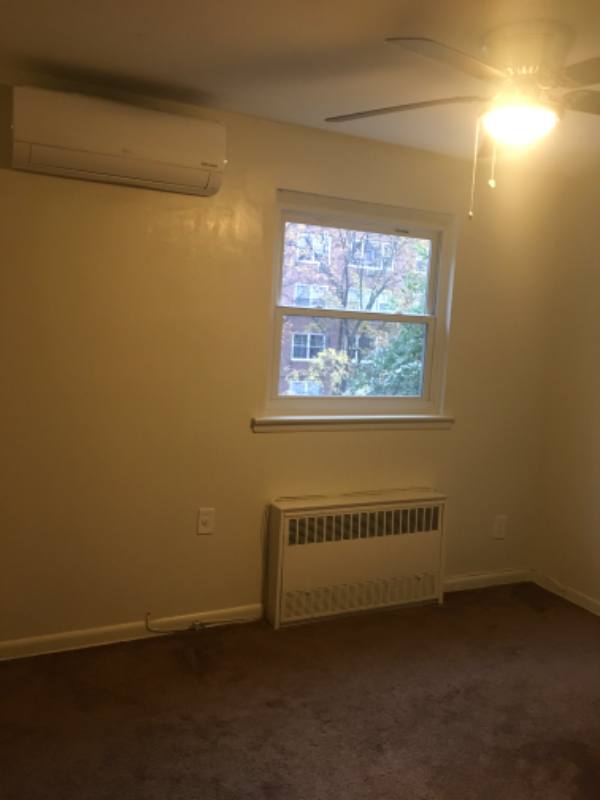 Apartment for rent at 1650 New York Ave, Brooklyn, NY 11210