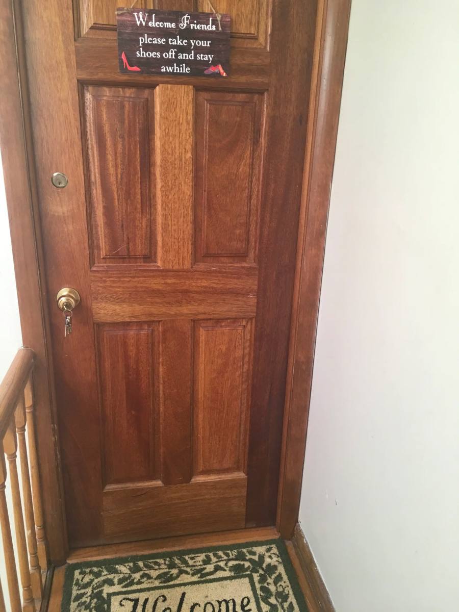 Apartment for rent at 1650 New York Ave, Brooklyn, NY 11210