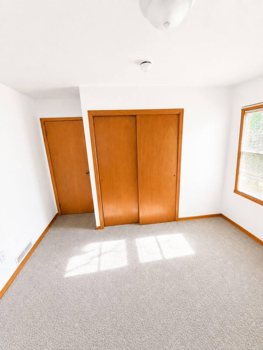 Apartment for rent at 930 6th St, Ames, IA 50010