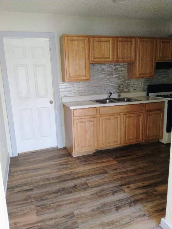 House for rent at 1311 Sanco, San Antonio, TX 78214