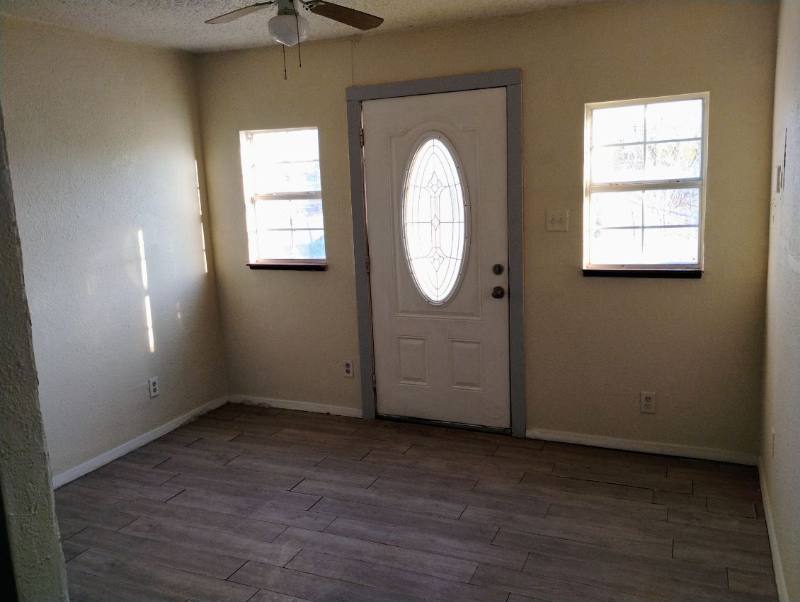 House for rent at 1311 Sanco, San Antonio, TX 78214