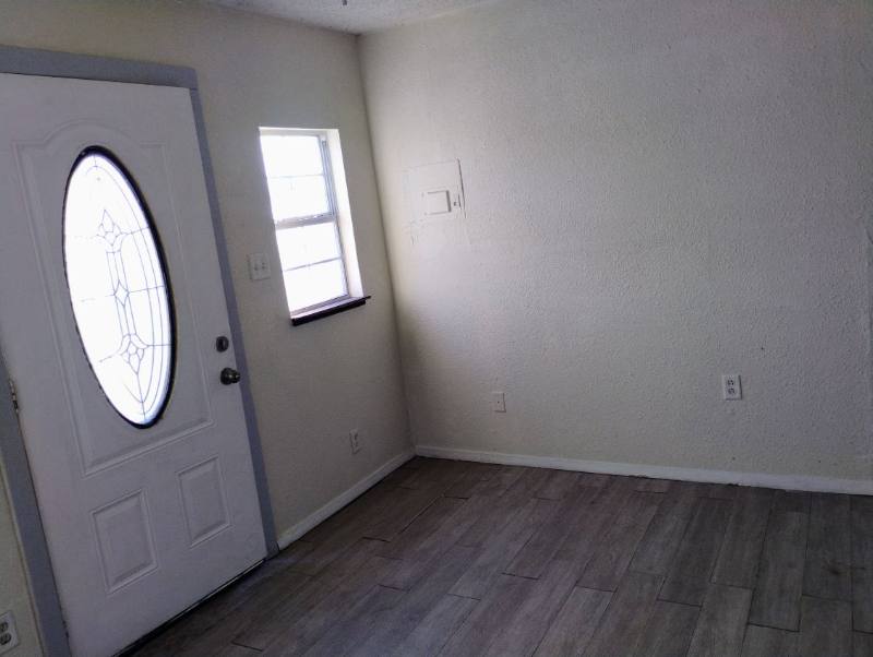 House for rent at 1311 Sanco, San Antonio, TX 78214